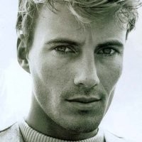 Ryan Kennedy