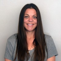 Kristine Dwyer