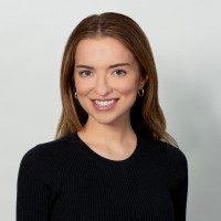Meaghan Moran