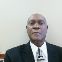 Michael Baker