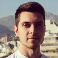 Alejandro Izquierdo Vicedo