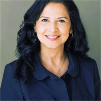 Maritza Scilla