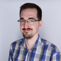 Sandor Csorvasi