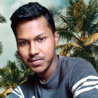 Surajit Mondal