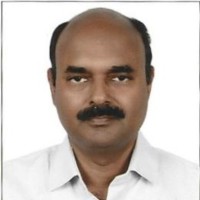 Haridas Thandassery