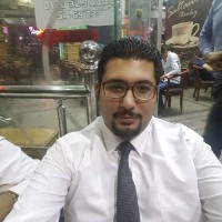 Yousab Fouad