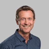 Anders Leiner
