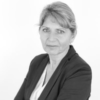 Agnès Faucard-Otto