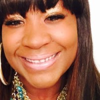 Myisha Jeffries