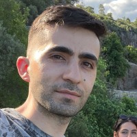 Hasan Peker