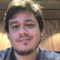 Alex Mendonça
