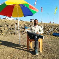 Rahul Kurpade