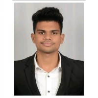 Deepak Raut
