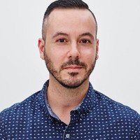 Michael Romeo