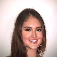 Amanda Fraysure