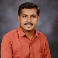 P Alexander