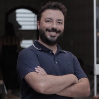 Alexandre Andreu Rabelo