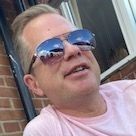 steve stacey