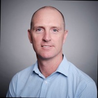 Peter Young