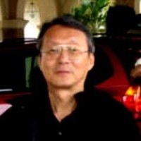 Hitoshi Nishii