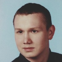 Bartosz Stasiak