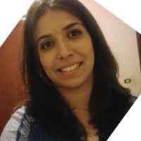 Jessica Fernanda Cardoso Stevanato