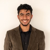 Abdullah Tayeb
