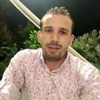 Mohamed Amine Essafi