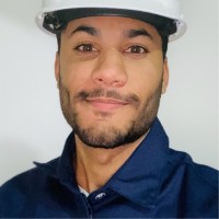 Samuel Oliveira