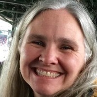 Anne Marie Newhook