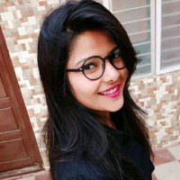 Divya Patil