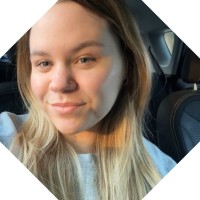 Cynthia Herrington