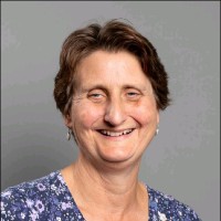 Linda Sontag