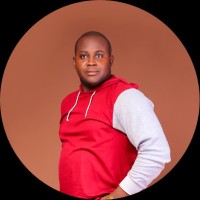 Olalekan Owoyemi