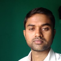 Sujit Pichli