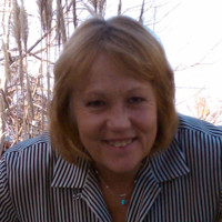 Kathryn Barkley