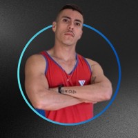 Jonathan Marcelo