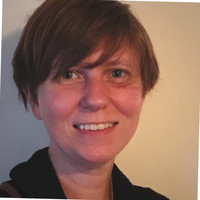 Rebeccah Foster