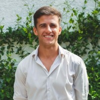 Alejo Zefferino Balbi
