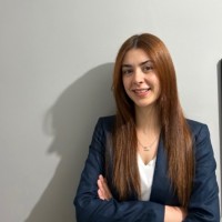 Rumeysa TURAN