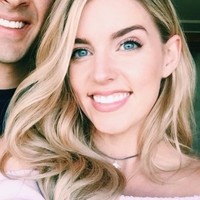 Mia Olson