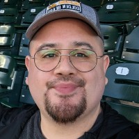 Gabriel Orellana