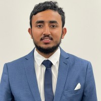 Amit Adhikari