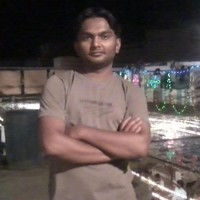 Nurul Ansari