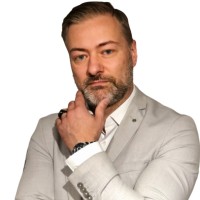 Jacek Gwóźdź