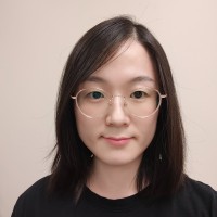 Yingdan Cui