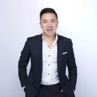 Simon Tung