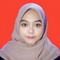 Devi Saputri