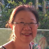 Irene Kuan