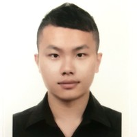 Ko Wei Chen